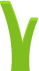 Tiny grass